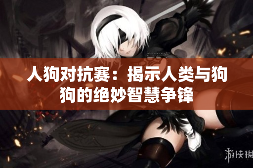 人狗对抗赛：揭示人类与狗狗的绝妙智慧争锋