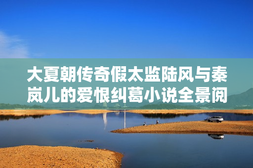大夏朝传奇假太监陆风与秦岚儿的爱恨纠葛小说全景阅读