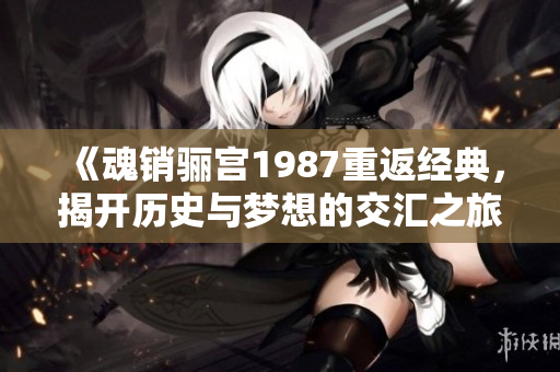 《魂销骊宫1987重返经典，揭开历史与梦想的交汇之旅》