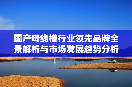 国产母线槽行业领先品牌全景解析与市场发展趋势分析