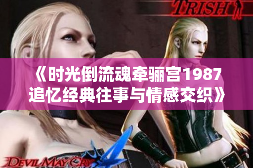 《时光倒流魂牵骊宫1987 追忆经典往事与情感交织》