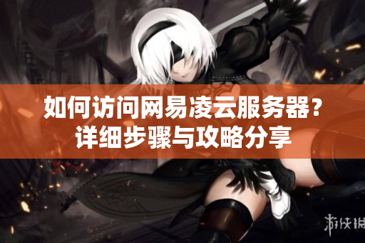 如何访问网易凌云服务器？详细步骤与攻略分享