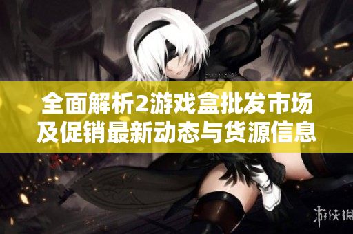 全面解析2游戏盒批发市场及促销最新动态与货源信息