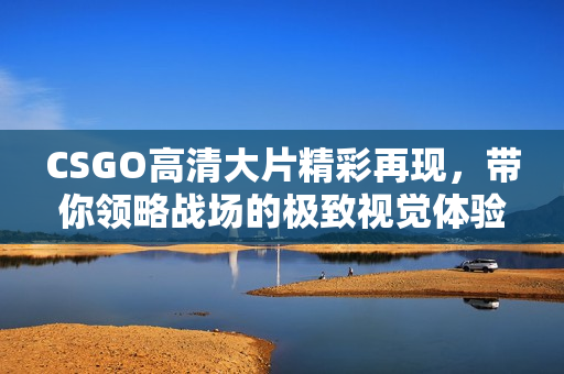 CSGO高清大片精彩再现，带你领略战场的极致视觉体验