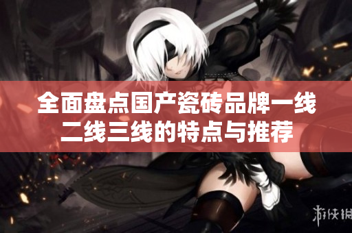 全面盘点国产瓷砖品牌一线二线三线的特点与推荐