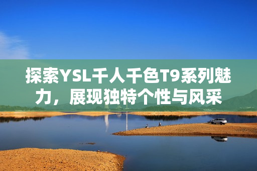 探索YSL千人千色T9系列魅力，展现独特个性与风采