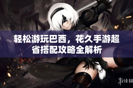 轻松游玩巴西，花久手游超省搭配攻略全解析