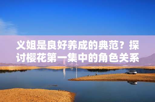 义姐是良好养成的典范？探讨樱花第一集中的角色关系