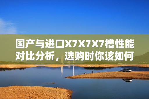 国产与进口X7X7X7槽性能对比分析，选购时你该如何选择