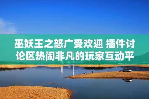 巫妖王之怒广受欢迎 插件讨论区热闹非凡的玩家互动平台