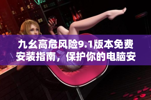 九幺高危风险9.1版本免费安装指南，保护你的电脑安全