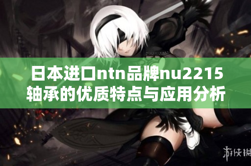 日本进口ntn品牌nu2215轴承的优质特点与应用分析