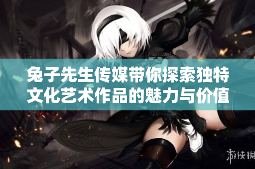 兔子先生传媒带你探索独特文化艺术作品的魅力与价值