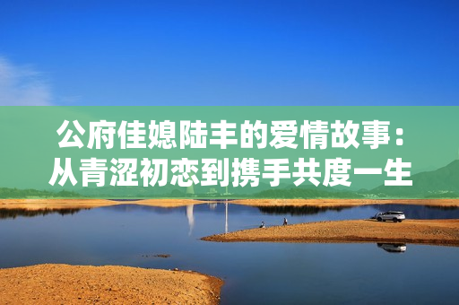 公府佳媳陆丰的爱情故事：从青涩初恋到携手共度一生