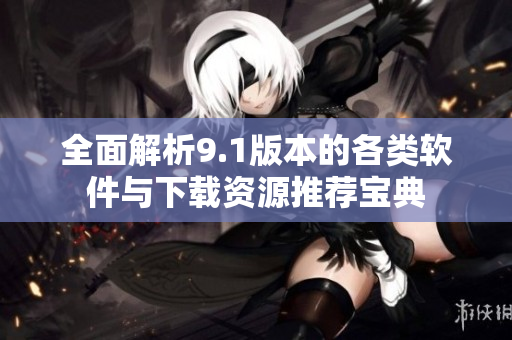 全面解析9.1版本的各类软件与下载资源推荐宝典
