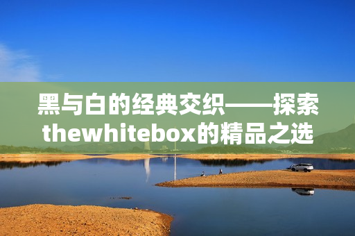 黑与白的经典交织——探索thewhitebox的精品之选