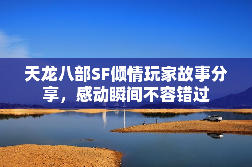 天龙八部SF倾情玩家故事分享，感动瞬间不容错过