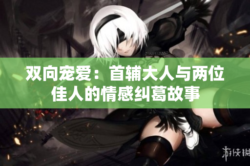 双向宠爱：首辅大人与两位佳人的情感纠葛故事