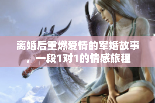 离婚后重燃爱情的军婚故事，一段1对1的情感旅程