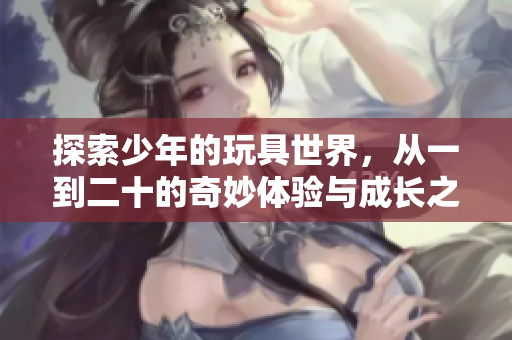 探索少年的玩具世界，从一到二十的奇妙体验与成长之路