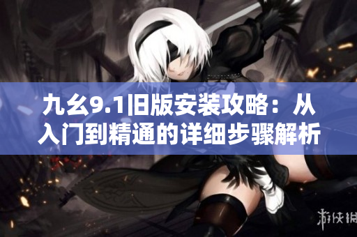 九幺9.1旧版安装攻略：从入门到精通的详细步骤解析