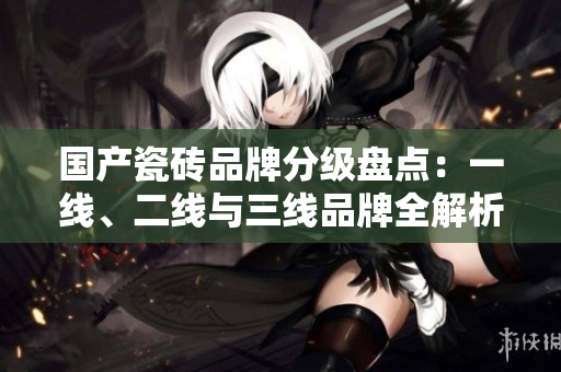 国产瓷砖品牌分级盘点：一线、二线与三线品牌全解析