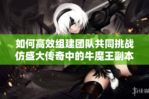 如何高效组建团队共同挑战仿盛大传奇中的牛魔王副本