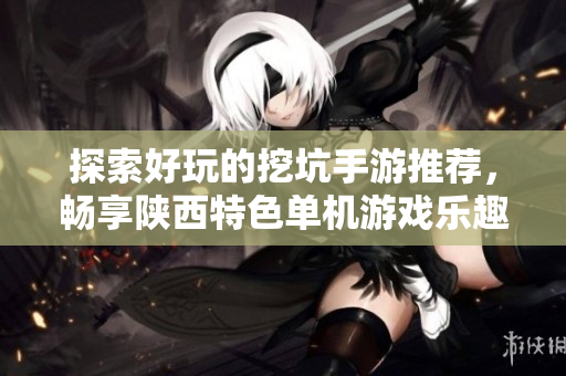探索好玩的挖坑手游推荐，畅享陕西特色单机游戏乐趣