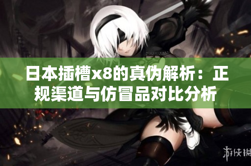 日本插槽x8的真伪解析：正规渠道与仿冒品对比分析