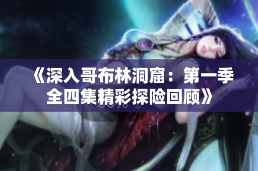 《深入哥布林洞窟：第一季全四集精彩探险回顾》