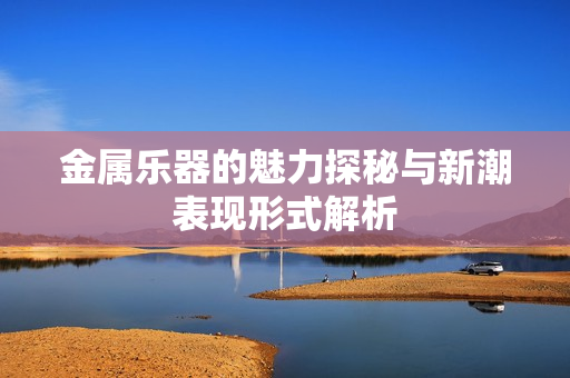 金属乐器的魅力探秘与新潮表现形式解析