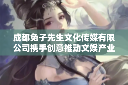 成都兔子先生文化传媒有限公司携手创意推动文娱产业发展