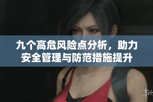 九个高危风险点分析，助力安全管理与防范措施提升