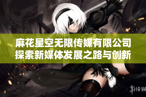 麻花星空无限传媒有限公司探索新媒体发展之路与创新策略