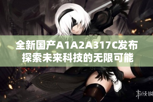 全新国产A1A2A317C发布 探索未来科技的无限可能
