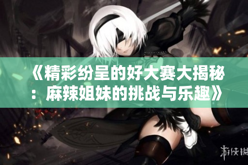 《精彩纷呈的好大赛大揭秘：麻辣姐妹的挑战与乐趣》