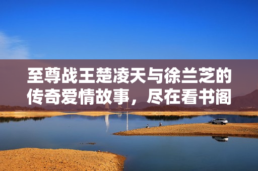 至尊战王楚凌天与徐兰芝的传奇爱情故事，尽在看书阁最新章节免费阅读