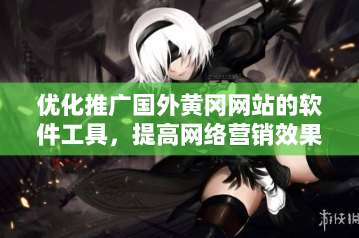 优化推广国外黄冈网站的软件工具，提高网络营销效果