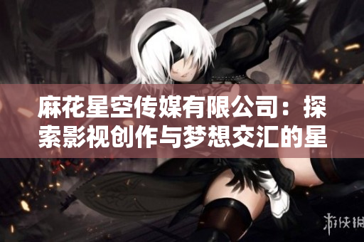 麻花星空传媒有限公司：探索影视创作与梦想交汇的星空之旅