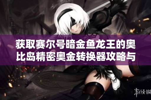 获取赛尔号暗金鱼龙王的奥比岛精密奥金转换器攻略与玩法揭秘