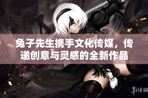 兔子先生携手文化传媒，传递创意与灵感的全新作品